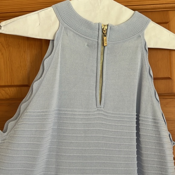 ElizaJ summer dress - Picture 3 of 5